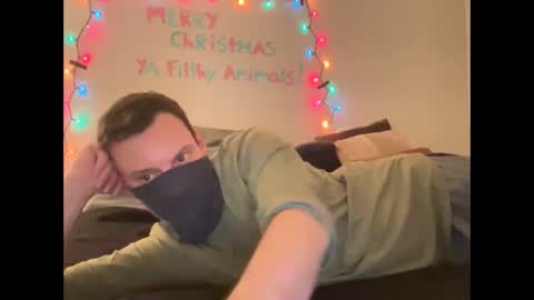 i o ro online show from 25, 12, 2024