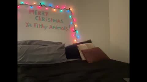 i o ro online show from 25, 12, 2024