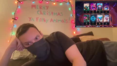 i o ro online show from 26, 12, 2024