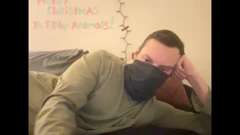 i o ro online show from 27, 12, 2024