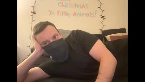 i o ro online show from 28, 12, 2024