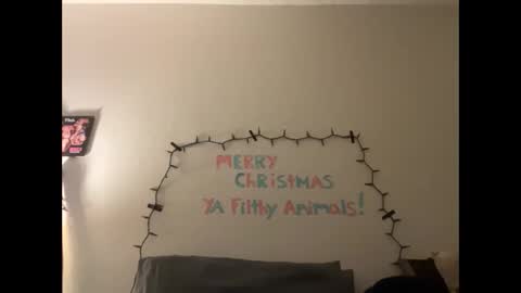 i o ro online show from 31, 12, 2024