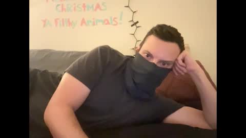 i o ro online show from 31, 12, 2024