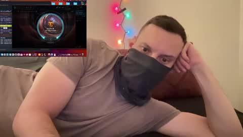 i o ro online show from 5, 1, 2025