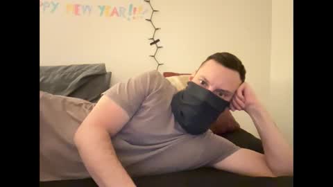 i o ro online show from 5, 1, 2025