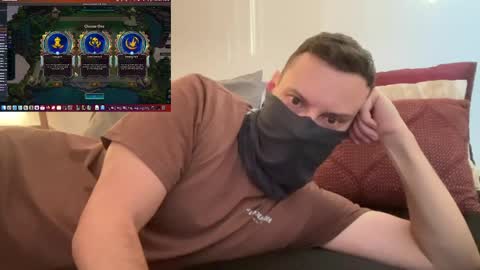 i o ro online show from 7, 1, 2025