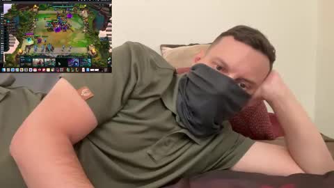 i o ro online show from 23, 10, 2025