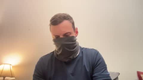 i o ro online show from 19, 2, 2026