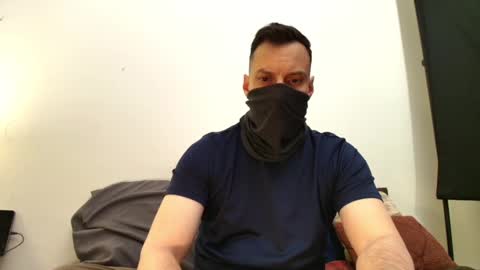 i o ro online show from 1, 3, 2026