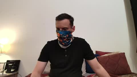 i o ro online show from 17, 3, 2026