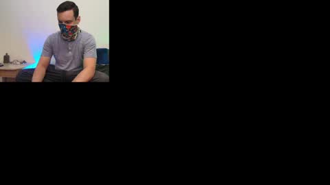 Snapshot of i_o_ro chatting on 2, 6, 2026 i o ro online show from 2, 6, 2026