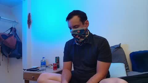 Snapshot of i_o_ro chatting on 3, 6, 2026 i o ro online show from 3, 6, 2026