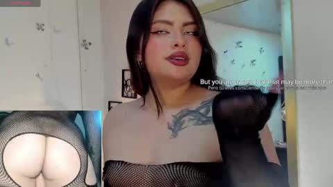 Raven online show from 20, 4, 2026