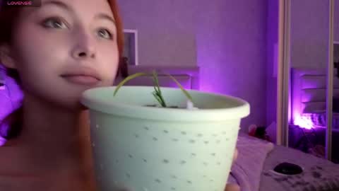 Aysi online show from 31, 3, 2026