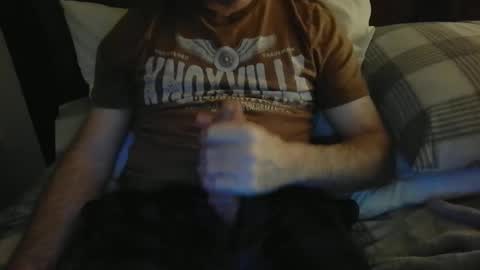 i_tip_4_panty online show from 2, 4, 2026