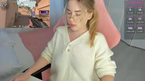 Snapshot of i_want_you_eva chatting on 14, 2, 2025 HiI am EvaPVT is open online show from 14, 2, 2025