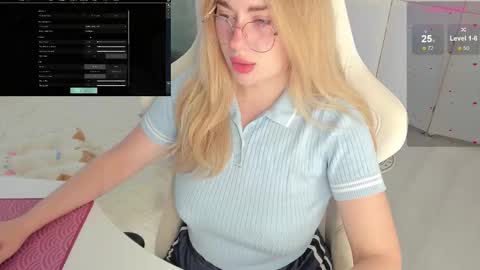 Snapshot of i_want_you_eva chatting on 11, 10, 2025 HiI am EvaPVT is open online show from 11, 10, 2025