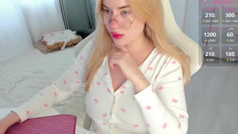 Snapshot of i_want_you_eva chatting on 11, 2, 2026 HiI am EvaPVT is open online show from 11, 2, 2026