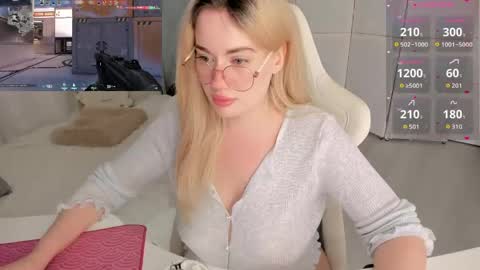 Snapshot of i_want_you_eva chatting on 23, 4, 2026 HiI am EvaPVT is open online show from 23, 4, 2026