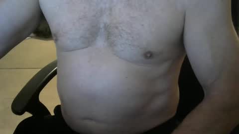 i_was_a_shy_dad online show from 20, 11, 2025