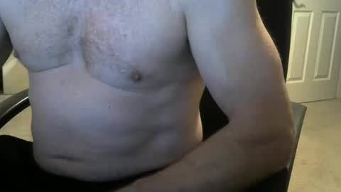 i_was_a_shy_dad online show from 22, 11, 2025