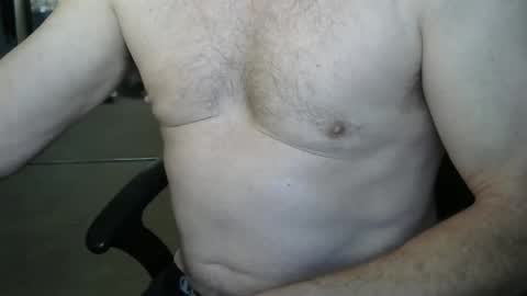 i_was_a_shy_dad online show from 3, 12, 2025