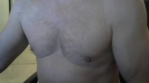 i_was_a_shy_dad online show from 5, 3, 2026