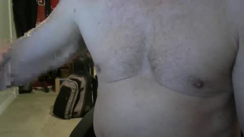 i_was_a_shy_dad online show from 6, 4, 2026