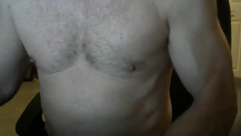 Snapshot of i_was_a_shy_dad chatting on 29, 4, 2026 i_was_a_shy_dad online show from 29, 4, 2026