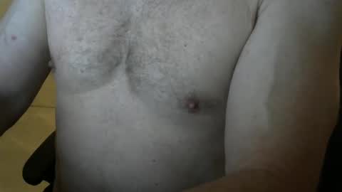 Snapshot of i_was_a_shy_dad chatting on 30, 4, 2026 i_was_a_shy_dad online show from 30, 4, 2026
