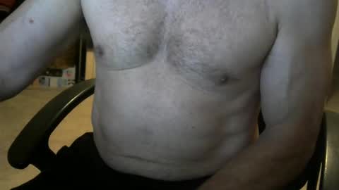 Snapshot of i_was_a_shy_dad chatting on 2, 5, 2026 i_was_a_shy_dad online show from 2, 5, 2026