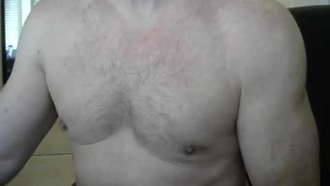 Snapshot of i_was_a_shy_dad chatting on 13, 5, 2026 i_was_a_shy_dad online show from 13, 5, 2026