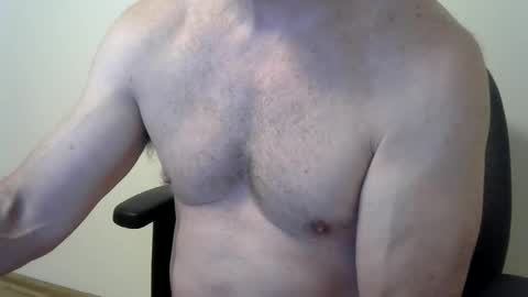 Snapshot of i_was_a_shy_dad chatting on 24, 5, 2026 i_was_a_shy_dad online show from 24, 5, 2026
