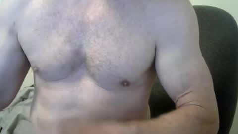 Snapshot of i_was_a_shy_dad chatting on 25, 5, 2026 i_was_a_shy_dad online show from 25, 5, 2026