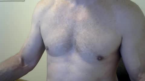 Snapshot of i_was_a_shy_dad chatting on 29, 5, 2026 i_was_a_shy_dad online show from 29, 5, 2026