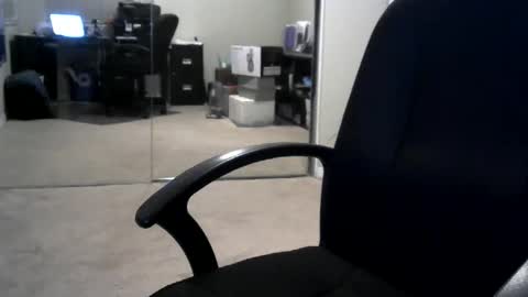 Snapshot of i_was_a_shy_dad chatting on 1, 6, 2026 i_was_a_shy_dad online show from 1, 6, 2026
