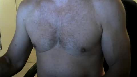 Snapshot of i_was_a_shy_dad chatting on 9, 6, 2026 i_was_a_shy_dad online show from 9, 6, 2026