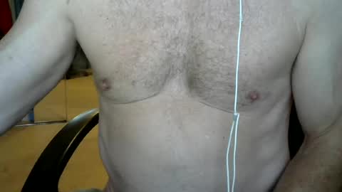 i_was_a_shy_dad online show from 22, 7, 2026