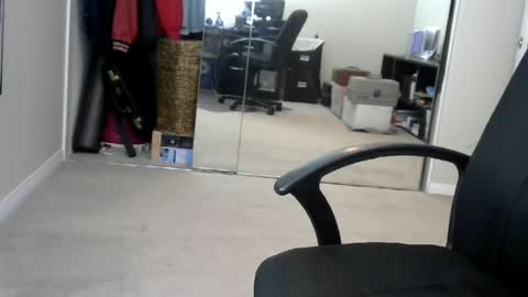 i_was_a_shy_dad online show from 23, 7, 2026
