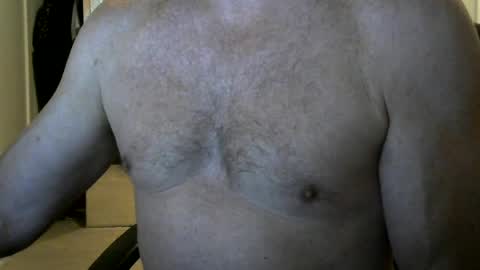 i_was_a_shy_dad online show from 26, 7, 2026