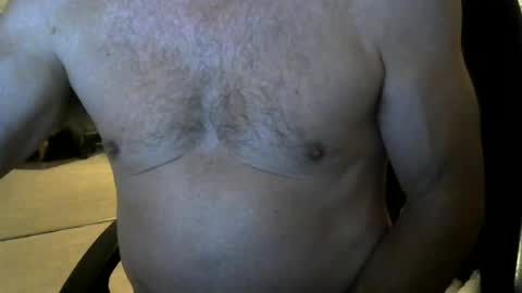 i_was_a_shy_dad online show from 27, 7, 2026