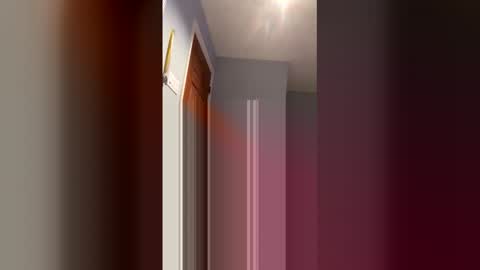 iaguilar_23 online show from 12, 3, 2026