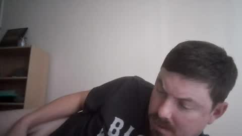 iaguy0587 online show from 8, 7, 2026