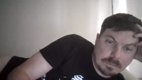 iaguy0587 online show from 17, 7, 2026
