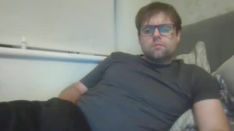 iakobos61 online show from 9, 1, 2026