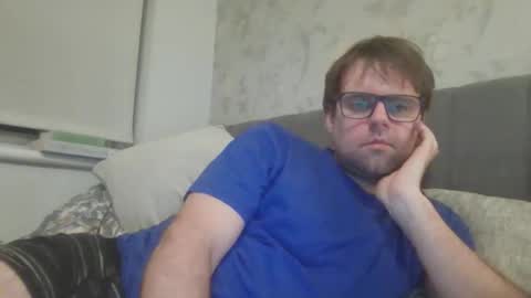 iakobos61 online show from 16, 1, 2026