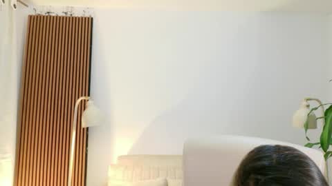 Snapshot of iam__zara chatting on 27, 5, 2026 iam__zara online show from 27, 5, 2026