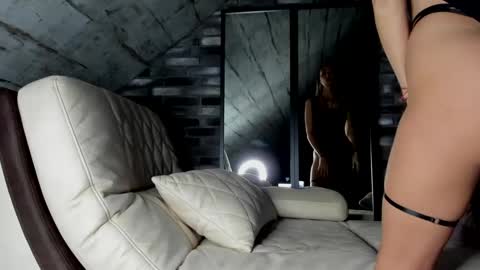 Blake online show from 1, 2, 2025