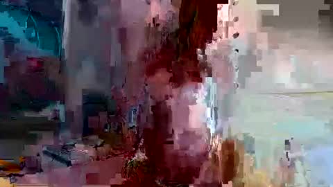 Blake online show from 17, 9, 2025