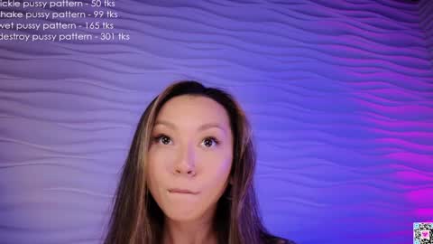 Casey online show from 13, 12, 2024